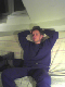 Photo 0033