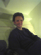 Photo 0035