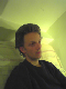 Photo 0036