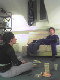 Photo 0037