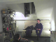 Photo 0042