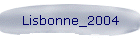 Lisbonne_2004