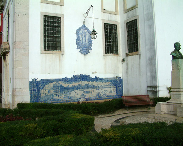 L 041