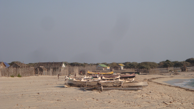 jour_09_11