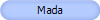 Mada