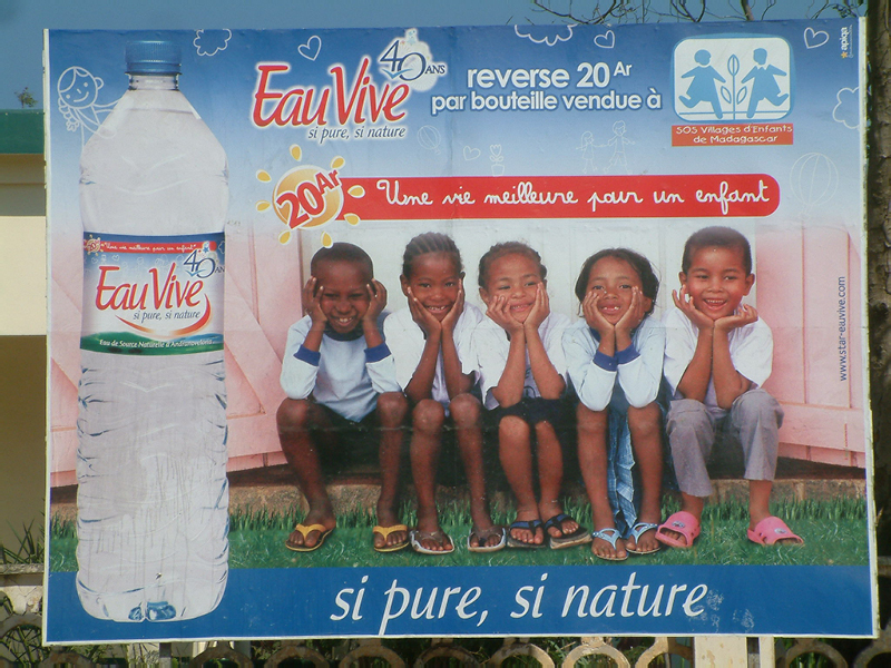 jour_12_13 Pub pour l'eau vive
