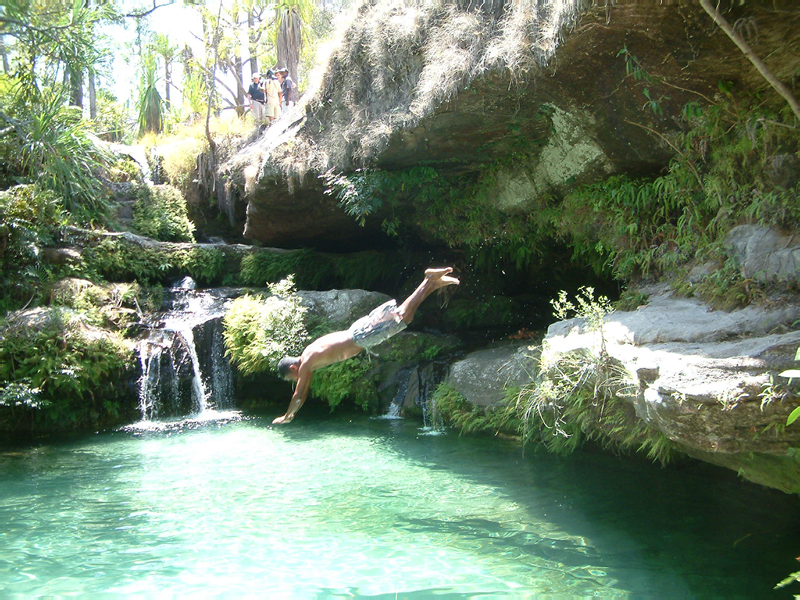 jour_14_18_piscine naturelle