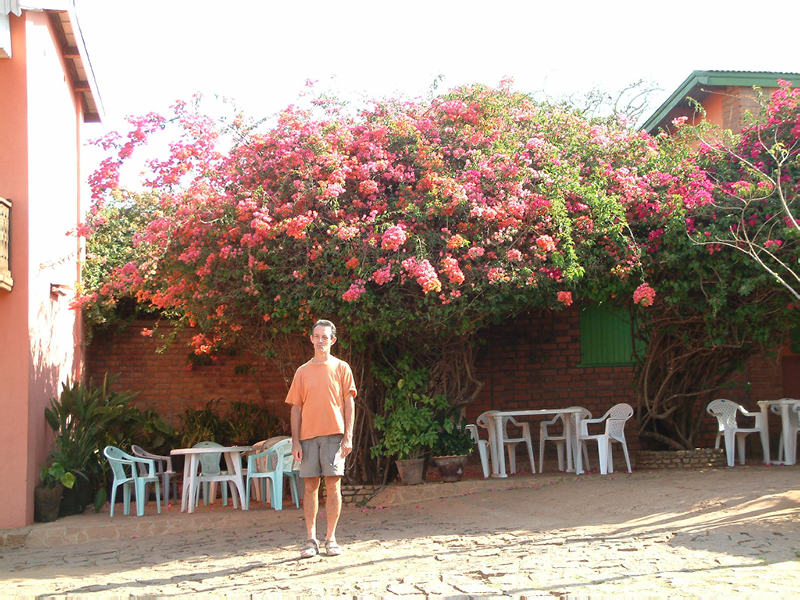 jour_15_29_Ambalavao_Hotel