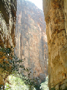jour_13_6_canyon des rats