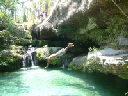 jour_14_18_piscine naturelle