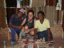 jour_15_27_maman et Josselin_a envoyer
