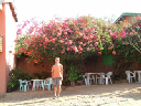jour_15_29_Ambalavao_Hotel