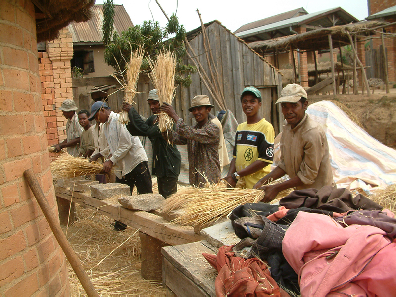 jour_22_22_sur la route d'antsirabe