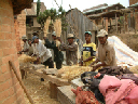 jour_22_22_sur la route d'antsirabe