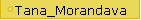 Tana_Morandava