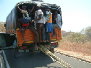 Jour_2_35_Route Miandravizo_Morondave_Taxi Brousse