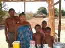 Jour_2_40_Route Morondave _ Cafe 4_ a envoyer