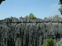 jour_4_26_vue sur les Tsingy