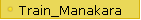 Train_Manakara
