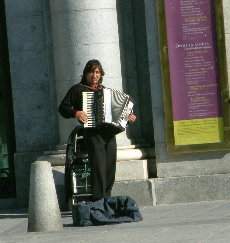 M musi1