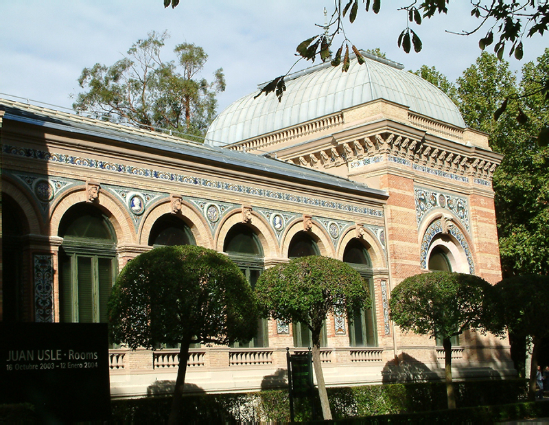 M parc1
