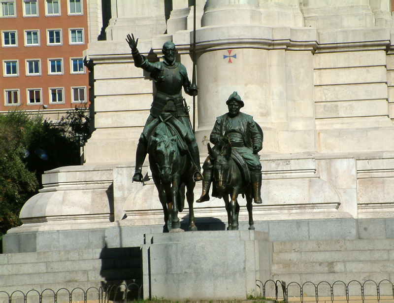 M stat1