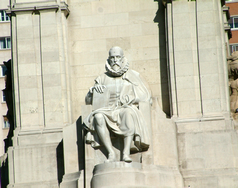 M stat2