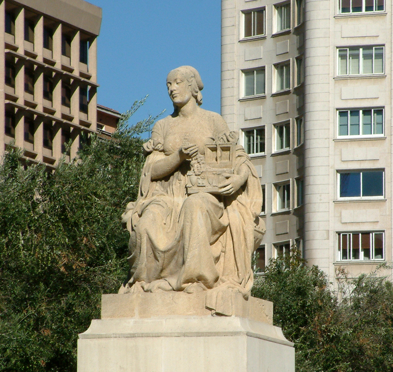 M stat3