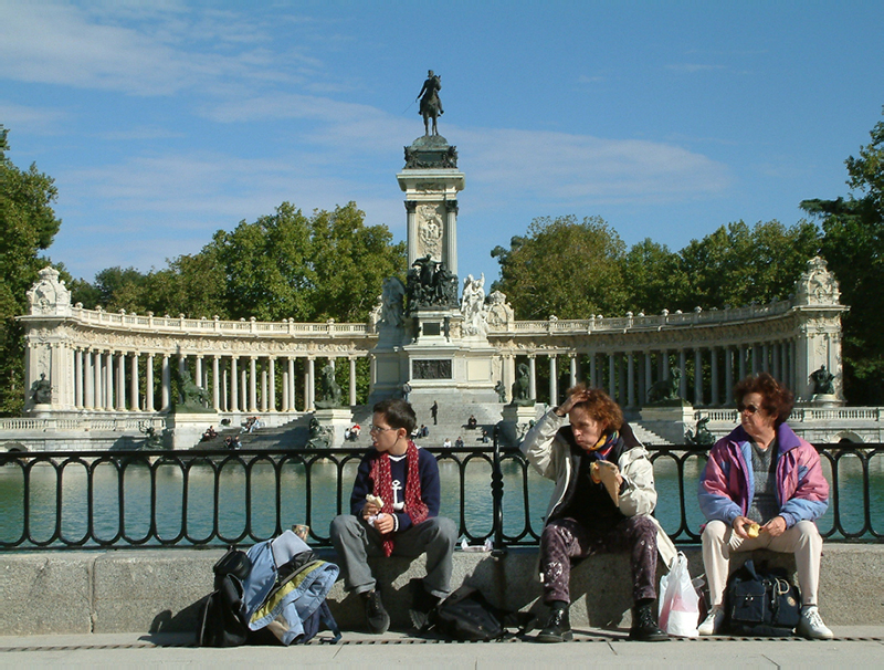 M trio4