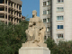M 004