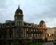 M fac4