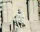 M stat2
