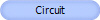 Circuit