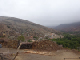 DSC00035