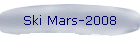 Ski Mars-2008