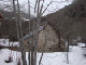 DSC01218