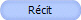 Rcit