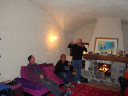 DSC00009