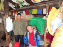 DSC00016