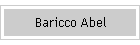 Baricco Abel