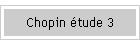 Chopin tude 3