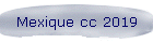 Mexique cc 2019