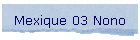 Coba
