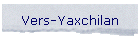 Vers-Yaxchilan