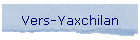 Vers-Yaxchilan