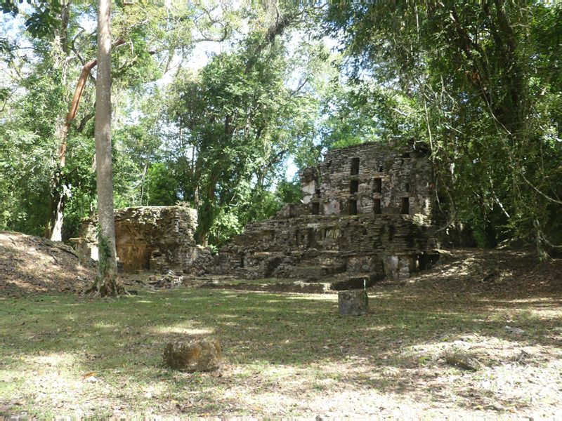 P1030507