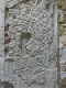 P1030513