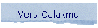 Vers Calakmul