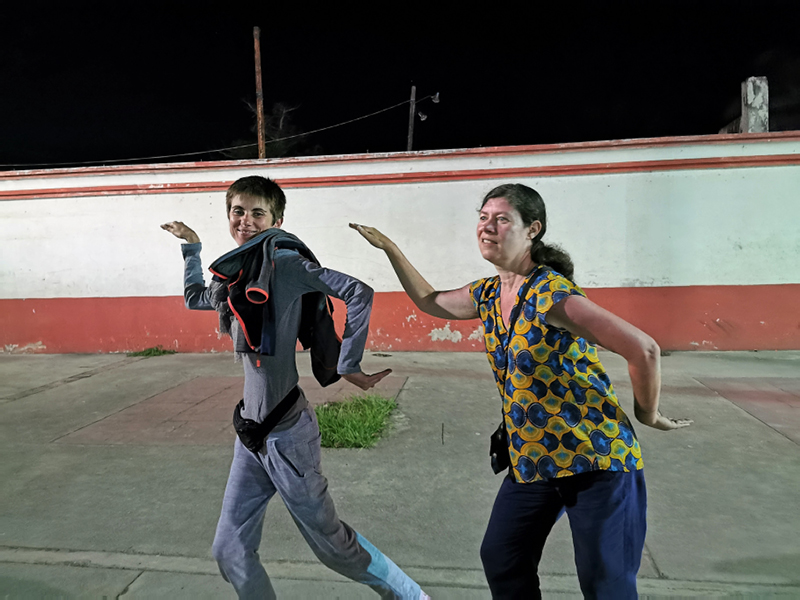 IMG_20200319_211305