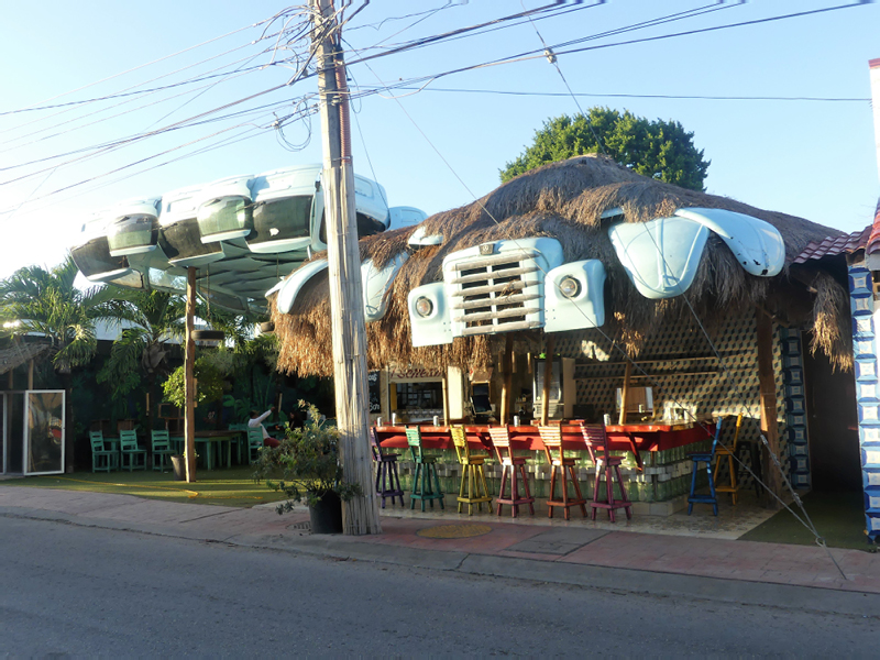 P1030645